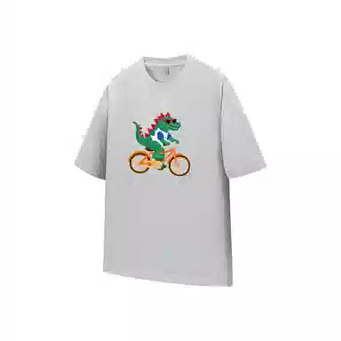 Evil lions T