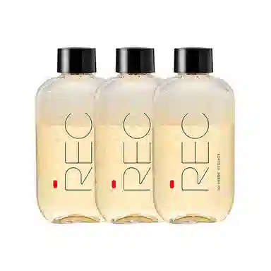 芮客 金淳眼唇卸妆液 清爽清洁温和