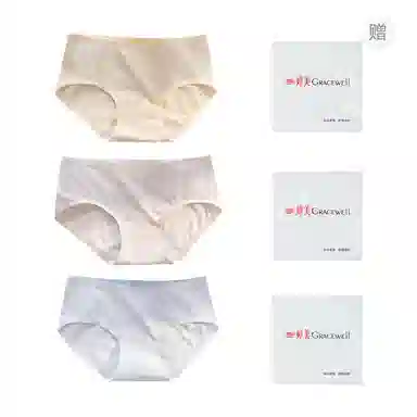 GRACEWELL 3