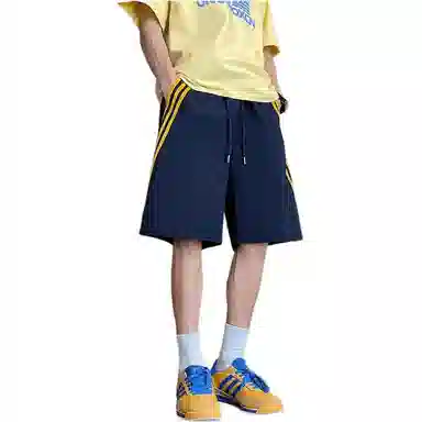 Glona Klio