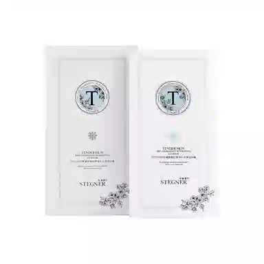 STEGNER 30ml*6