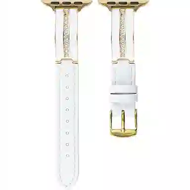 sopi iwatchS10s9876Ultra