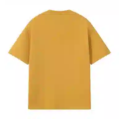 KPADB T
