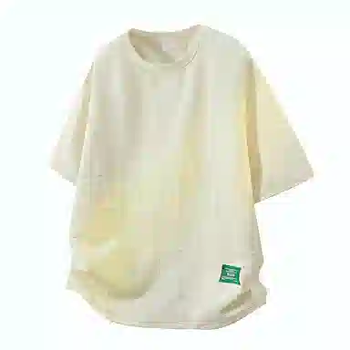 ZOGGS T