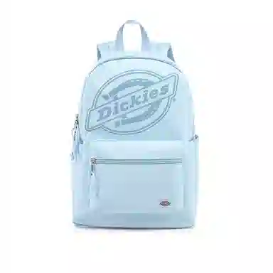 Dickies Backpack Khaki