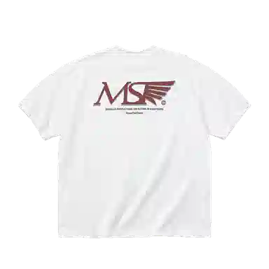MASSULTI SoronaTeeTT