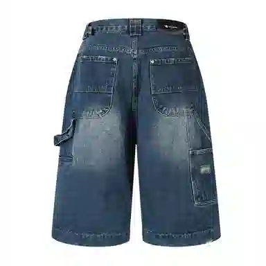 URBAN AUTHENTIC
