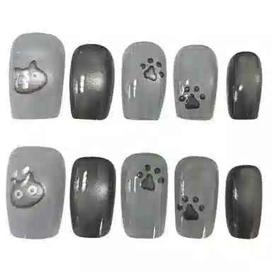 MAXFINE 14mm