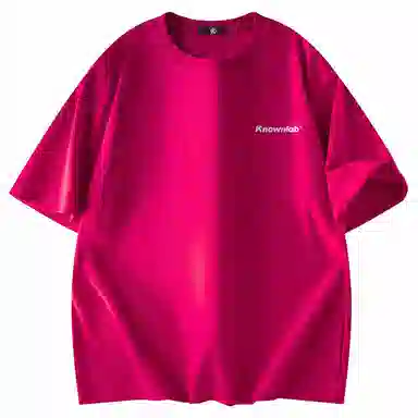KNOWNLAB T