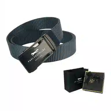 PAUL COSTELLOE 3.4cm