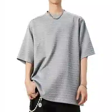 VUAS T
