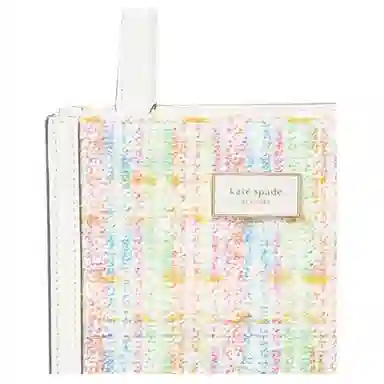 kate spade Manhattan Tote