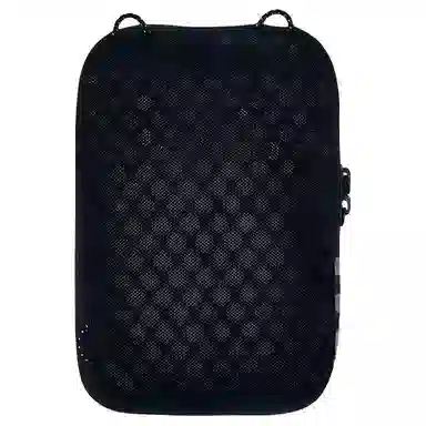 Under Armour Camo Crossbody Bag