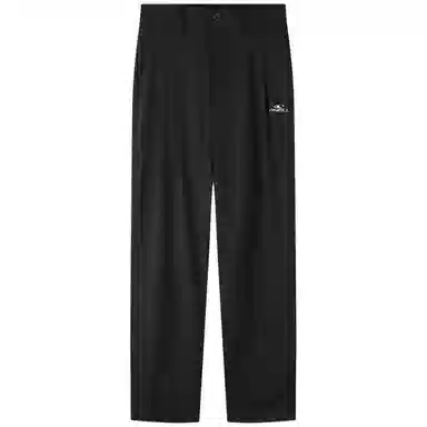 O'Neill Logocleanfit