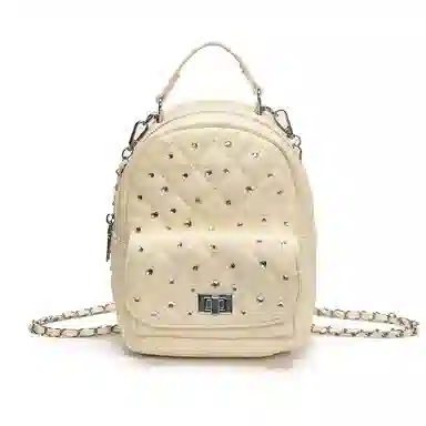 LUVISTRUE mini PU