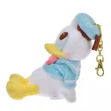 Disney x Disney store 11.5cm12.5cm13.5cm14cm16cm