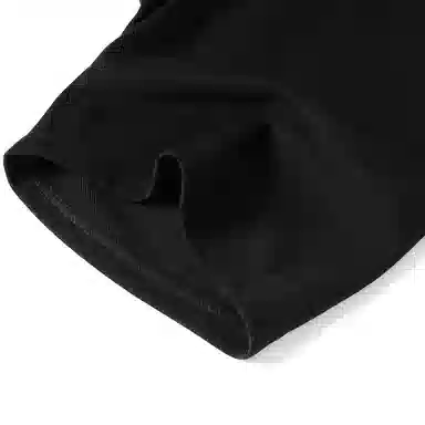 Sanrio x Hello Kitty