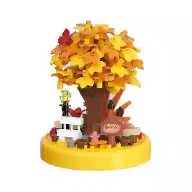 KecoSweet 175-280pcs 7392