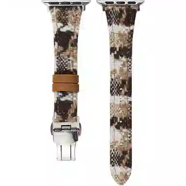 sopi iwatchS10s9876Ultra