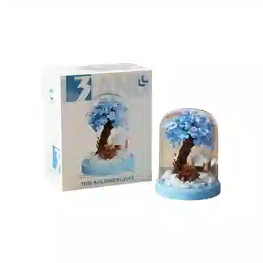 KecoSweet 175-280pcs 7392