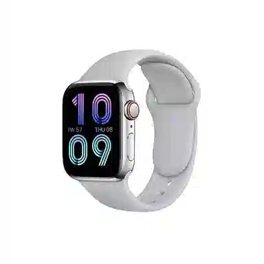Apple iwatch S10S9S8S7