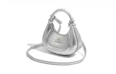 MESUCA Sanrio kitty PU