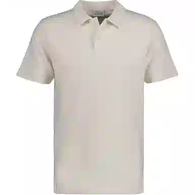 GANT Polo