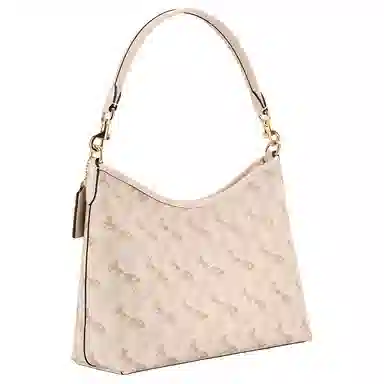 COACH LAUREL 31