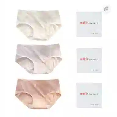 GRACEWELL 3