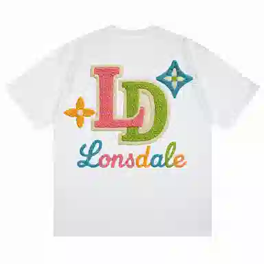 LONSDALE T
