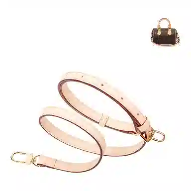FANJI lv speedy20