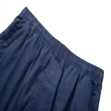 DESSO