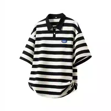 FOREST LIBRARY Polo Shirt