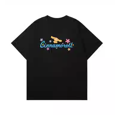 Sanrio Cinnamoroll T