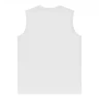 maxim's de paris 280