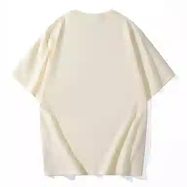 ZOGGS T