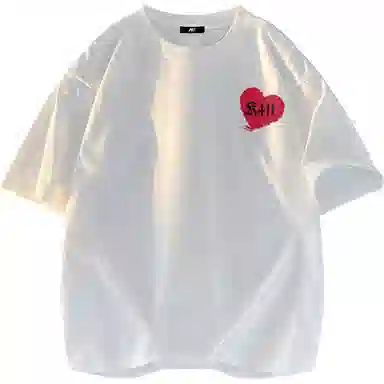 K411 LogoT