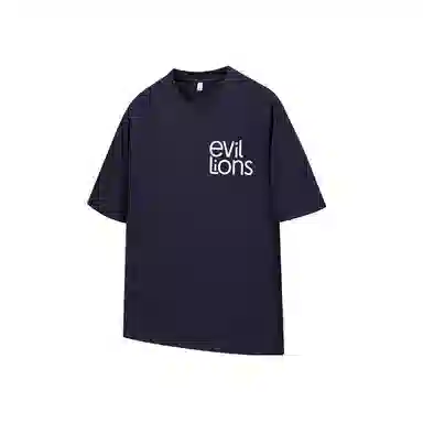 Evil lions T