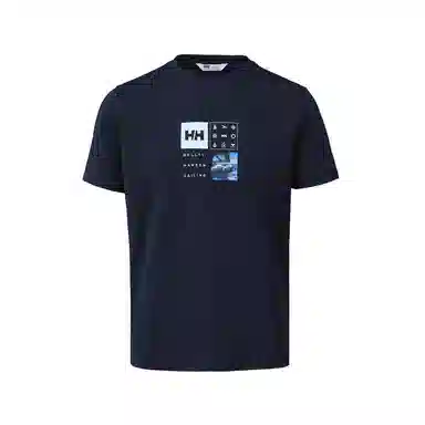HELLY HANSEN T