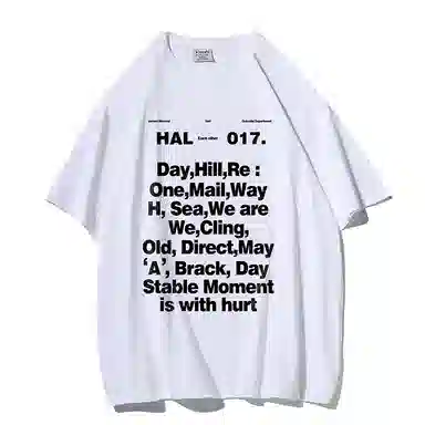 DAFT PUNK 350gThiphop