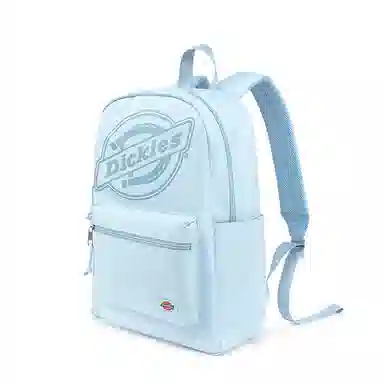 Dickies Backpack Khaki