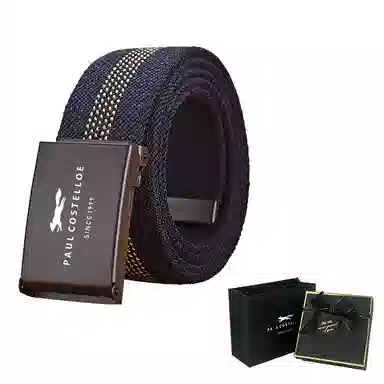 PAUL COSTELLOE 3.4cm