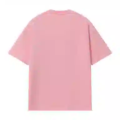 KPADB T