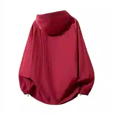 SAME FLOW UPF50+logo