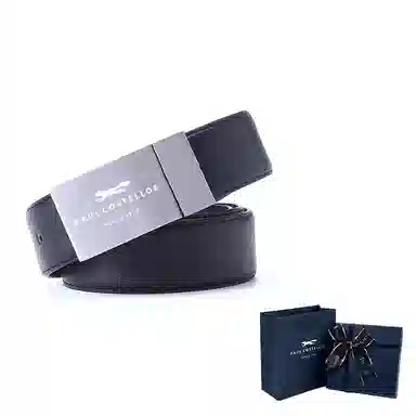 PAUL COSTELLOE pu 3.4CM