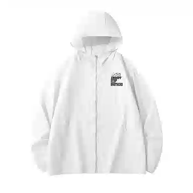 SNOOPY UPF50+
