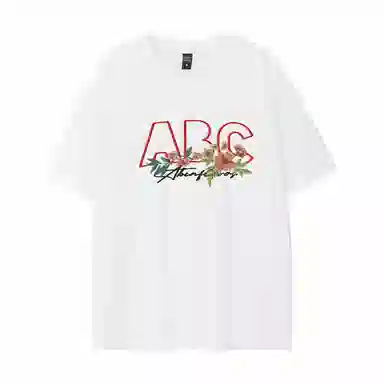 ABCNF 2025210 T