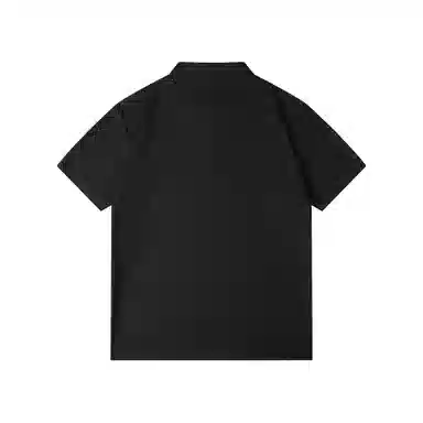 361 Polo