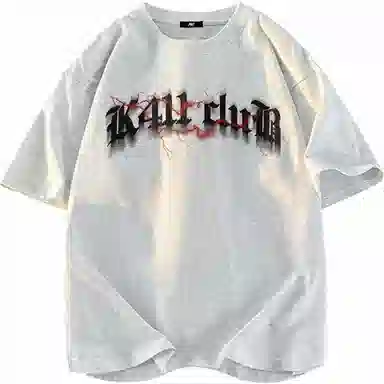 K411 LogoT