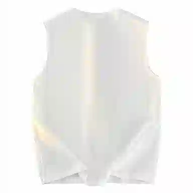 JEANSWEST LIFE logo